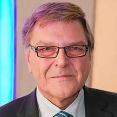 rémy berchier